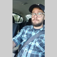 Looking for a roommate in Nw Houston - Houston