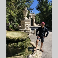 Looking for a roommate in Brooklyn, Manhattan - New York