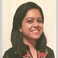 Looking for a roommate in Manhattan - New York