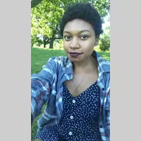 Looking for a roommate in Central Los Angeles, San Gabriel Valley, The Harbor, Westside / South Bay - Los Angeles