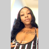 Looking for a roommate in Fair Fax / Va Commonwealth - Washington DC