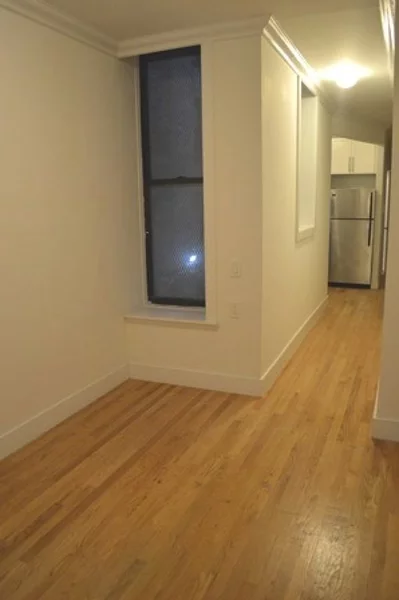 2 bedrooms apartment for rent in Harlem - Manhattan, New York