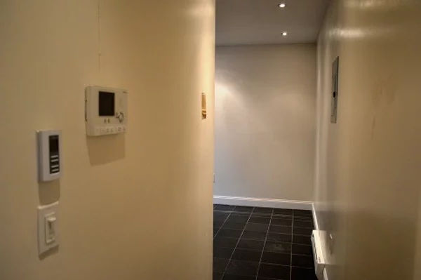 3 bedrooms apartment for rent in Upper West Side - Manhattan, New York