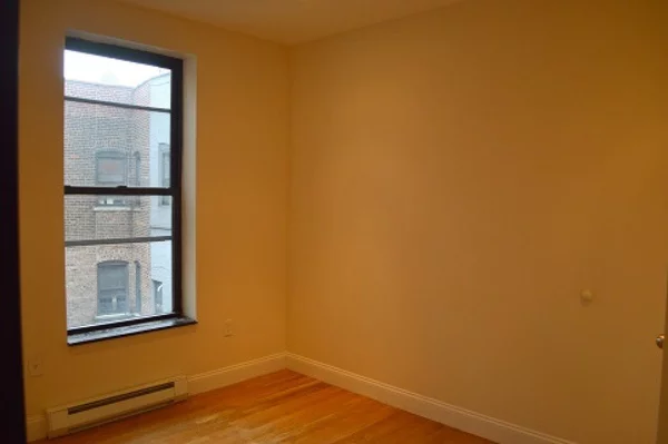 3 bedrooms apartment for rent in Upper West Side - Manhattan, New York