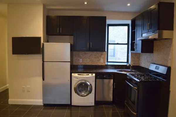 3 bedrooms apartment for rent in Upper West Side - Manhattan, New York