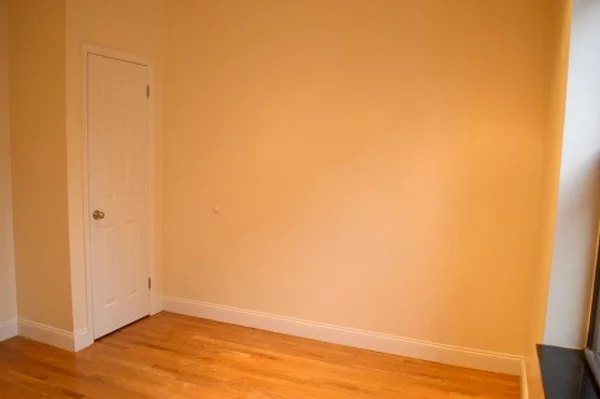 3 bedrooms apartment for rent in Upper West Side - Manhattan, New York