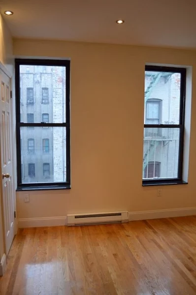 3 bedrooms apartment for rent in Upper West Side - Manhattan, New York