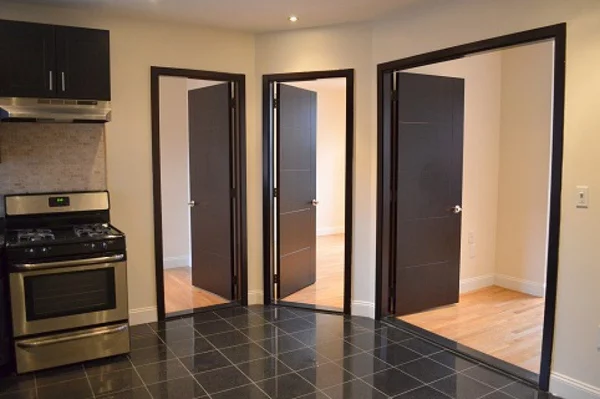 3 bedrooms apartment for rent in Upper West Side - Manhattan, New York