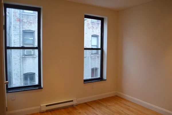 3 bedrooms apartment for rent in Upper West Side - Manhattan, New York