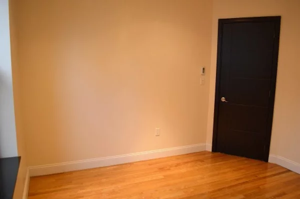 3 bedrooms apartment for rent in Upper West Side - Manhattan, New York