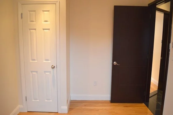 3 bedrooms apartment for rent in Upper West Side - Manhattan, New York