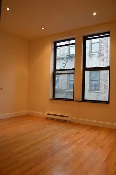 3 bedrooms apartment for rent in Upper West Side - Manhattan, New York