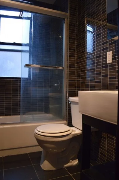 3 bedrooms apartment for rent in Upper West Side - Manhattan, New York