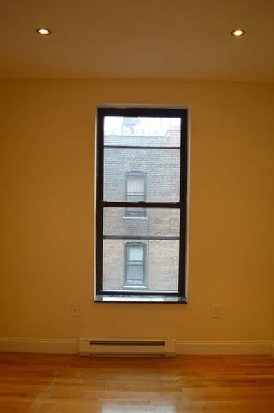 3 bedrooms apartment for rent in Upper West Side - Manhattan, New York