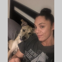 Looking for a roommate in Orange County - Los Angeles