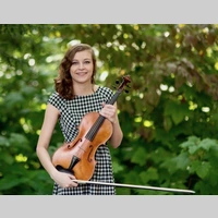 Looking for a roommate in Brooklyn, Manhattan - New York