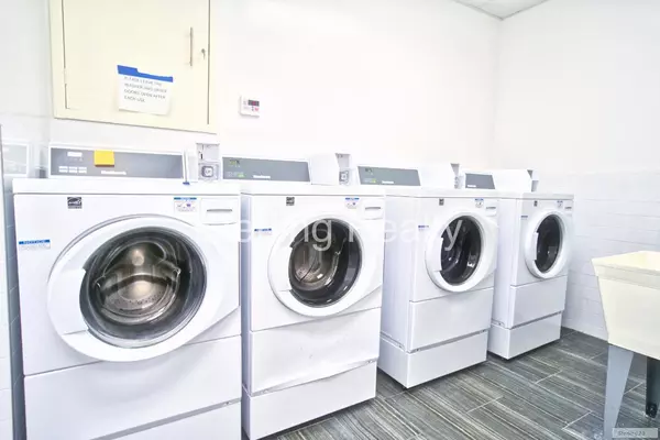 1 bedroom apartment for rent in Astoria - Queens, New York