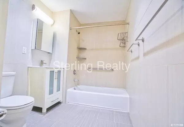 1 bedroom apartment for rent in Astoria - Queens, New York