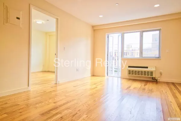 1 bedroom apartment for rent in Astoria - Queens, New York