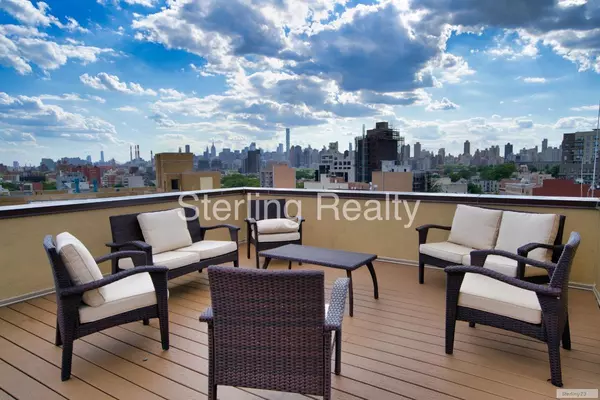 1 bedroom apartment for rent in Astoria - Queens, New York
