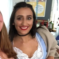 Looking for a roommate in Brooklyn, Manhattan - New York