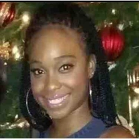 Looking for a roommate in Queens, Brooklyn, Manhattan - New York