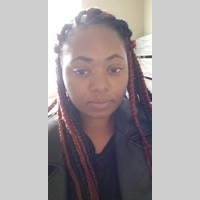 Looking for a roommate in Contra Costa County, Peninsula, East Bay, San Francisco - San Francisco