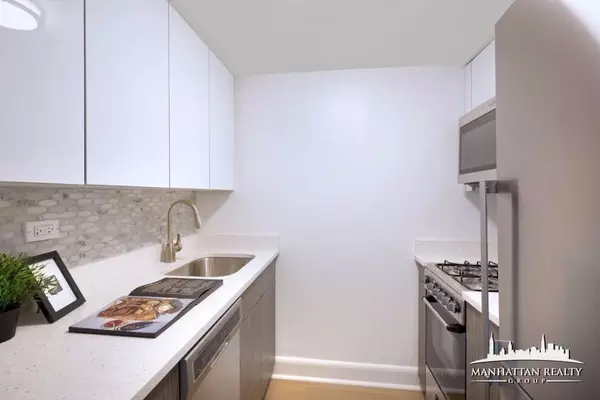 2 bedrooms apartment for rent in Murray Hill - Manhattan, New York