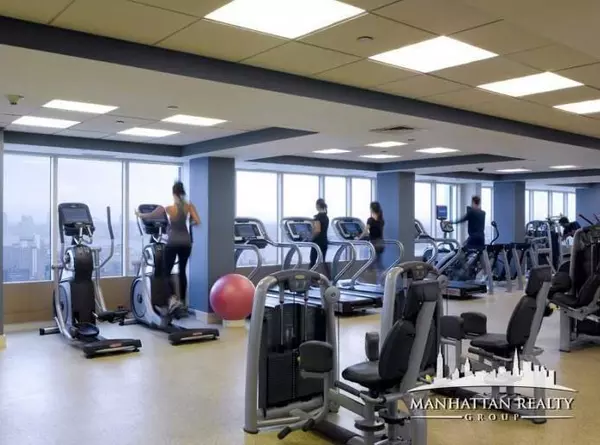 2 bedrooms apartment for rent in Murray Hill - Manhattan, New York