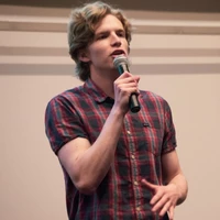 Looking for a roommate in Brooklyn, Manhattan - New York