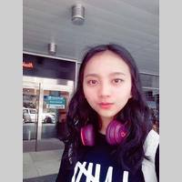 Looking for a roommate in Queens, Brooklyn, Manhattan - New York