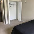 Room for rent in Doral #1
