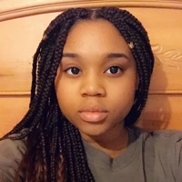 Looking for a roommate in South Atl, East Atl, Central Atl - Atlanta