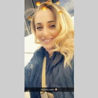 Looking for a roommate in Palm Beach County, Miami Dade, Miami Beach - Miami