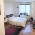 Room for rent in Midtown West #1