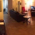 Room for rent in Midtown West #6