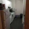 Room for rent in Midtown West #3