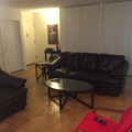 Room for rent in Midtown West #5