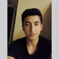 Looking for a roommate in North Dfw - Dallas