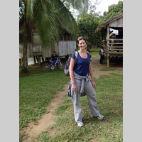 Looking for a roommate in Miami Dade, Miami - Miami