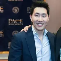 Looking for a roommate in Queens, Manhattan - New York