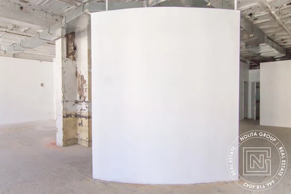 Studio Apartment for rent in Lower East Side - Manhattan, New York