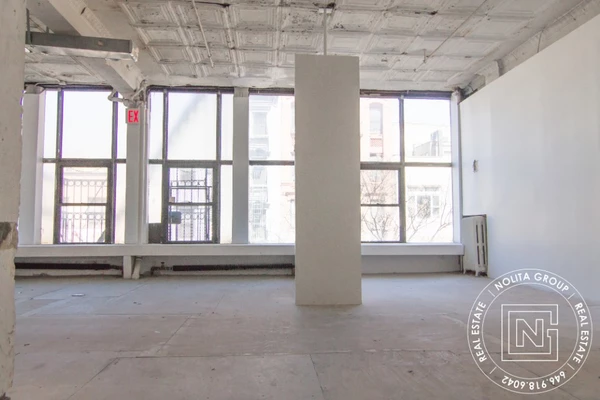 Studio Apartment for rent in Lower East Side - Manhattan, New York