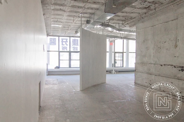 Studio Apartment for rent in Lower East Side - Manhattan, New York