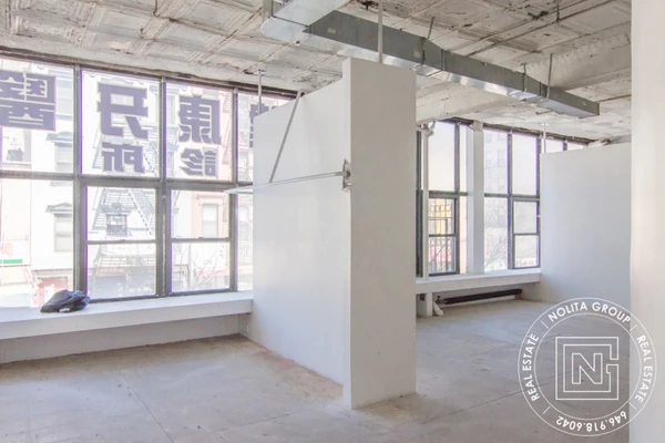 Studio Apartment for rent in Lower East Side - Manhattan, New York