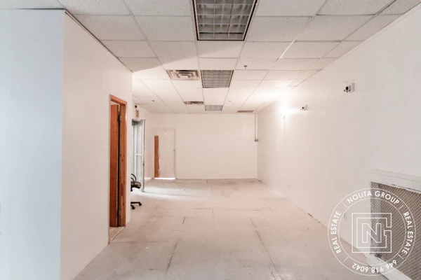 Studio Apartment for rent in Lower East Side - Manhattan, New York