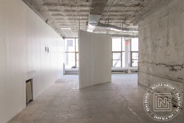 Studio Apartment for rent in Lower East Side - Manhattan, New York