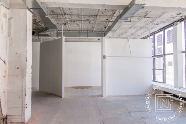 Studio Apartment for rent in Lower East Side - Manhattan, New York