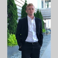 Looking for a roommate in Manhattan - New York