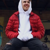 Looking for a roommate in South Atl, West Atl, North Atl, East Atl, Central Atl - Atlanta